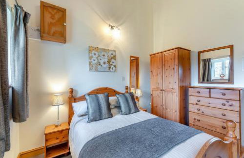 Eight Byre - Uk48913 - Foto 13