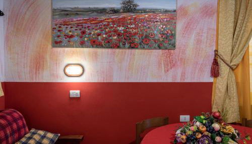 Apartment Haubentaucher by Interhome - Foto 3