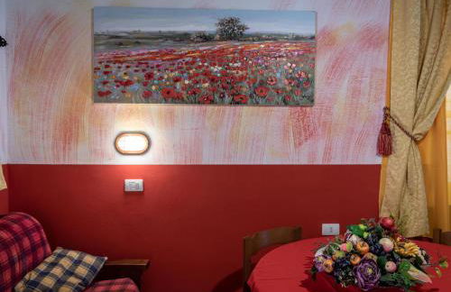 Apartment Haubentaucher by Interhome - Foto 3