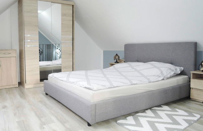 Holiday Home in Stepniczka - Photo 2