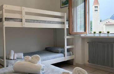 La casa di Romi - Foto 1