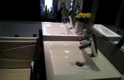 Gorgeous villa Looking to Douro - Foto 16