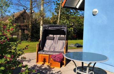 "Achtern Diek" Doppelhaushälfte - Foto 3