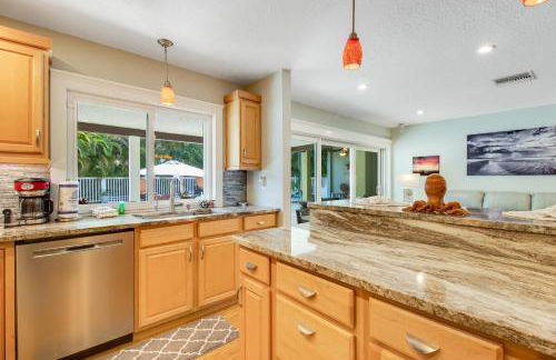 Almost There - Foto 10