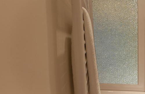 Best City Home Near Checkpoint Charlie - Foto 41