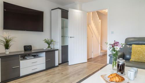 Chichester Cinema House - Foto 4