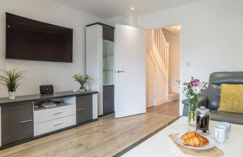 Chichester Cinema House - Foto 4