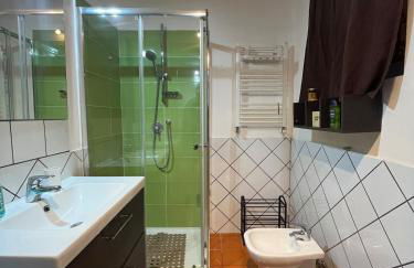 La Casetta di Andrea e Alessandra - Foto 14