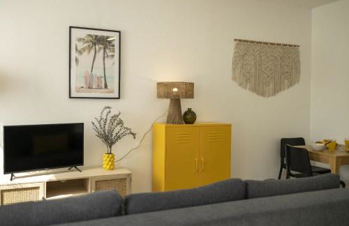 Seixal Bay Apartments - Foto 57