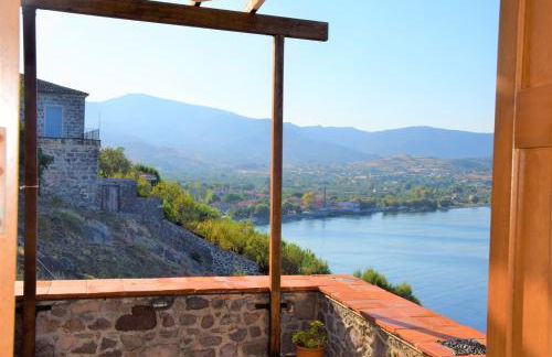 Villa Annie - Photo 7