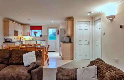 Finest Retreats - 2 Chy Lowen - Foto 11