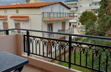 SeaSide FirView Studio - Foto 11