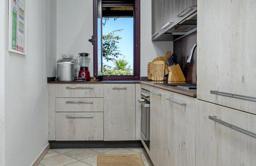 Villetta Il Carrubbo - Foto 7