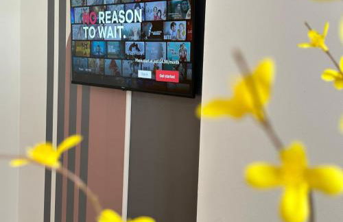 The Old Post Office - Foto 9