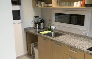 Résidence Saradon La Zenia Boulevard - Foto 31