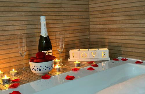 La Posada del Pueblo - Foto 12