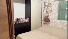 Casa Belém Cop 30 - Foto 2