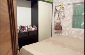 Casa Belém Cop 30 - Foto 2