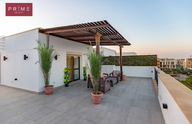 Prime Select West Sodic - Foto 42