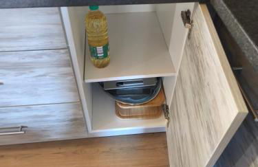 Haus Kraus - Foto 10