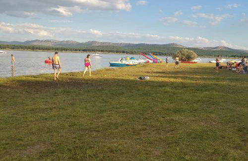 El Mirador de Molinos - Foto 27