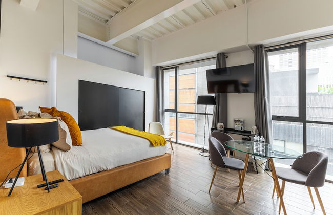 Capitalia Centro Historico - Foto 4