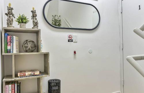 Harbor Haven, Apt #1 Studio - Foto 37