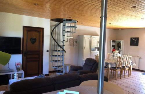 Ma Jolie Camyna - Foto 7