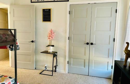 The House of Serenity: Close to Fort Sill & Casino - Foto 51