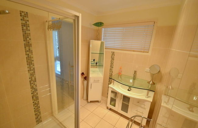 Art on Hart - Foto 12