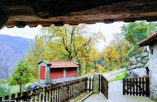 Casa das Cerejeiras - Foto 25