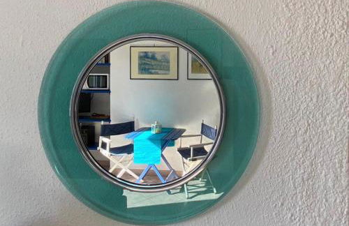 Lilli's House - Foto 7