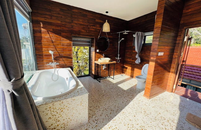 Lotus Home - Foto 10