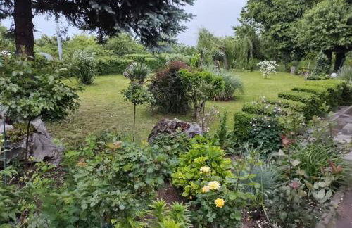 Apartment Ksenija 2 rooms, 55m2 brand-new, Floor heating, Air conditioning - Foto 31