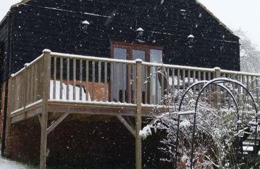 The Retreat - Foto 40