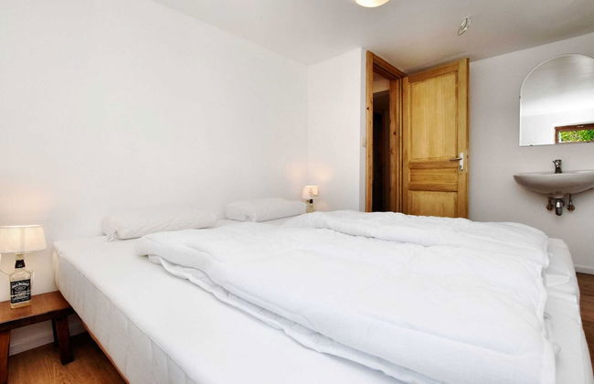 Holiday Home in Meyerode With Terrace - Foto 9