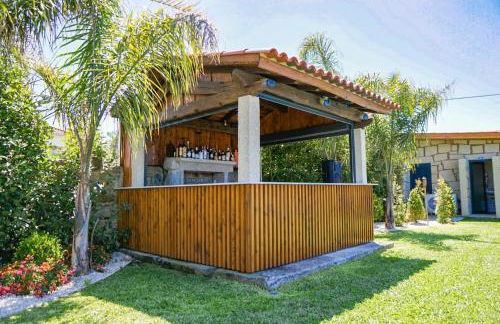 Quercia Houses in Viana do Castelo - Foto 61