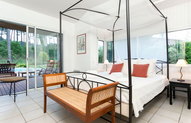 Club Royal Océan La Prade - Foto 11