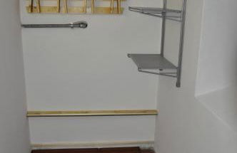 Casa Tania - Foto 29