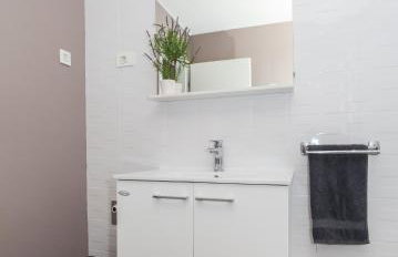 Apartmani Pocco Locco - Foto 29