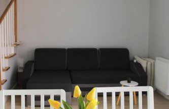 Luxury House with Garden near Chopin Airport - Foto 39