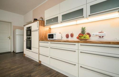 Ferienhaus-Landurlaub-mit-Kamin - Foto 24