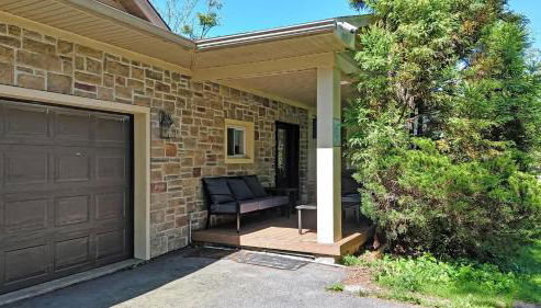 Luxury Lake Front Camelot Villa - Foto 2