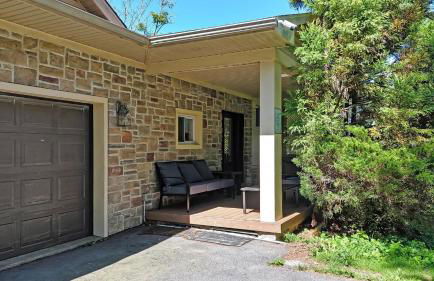 Luxury Lake Front Camelot Villa - Foto 2