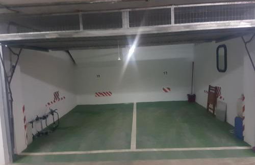 Migyana Horadada - Foto 18