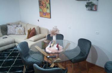 Apartman T and T - Photo 26