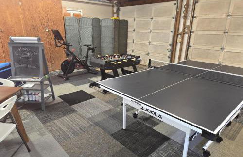 Serenity Grove - Foto 51