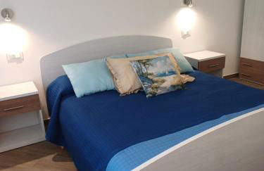 Appartamento Chiara - Foto 7