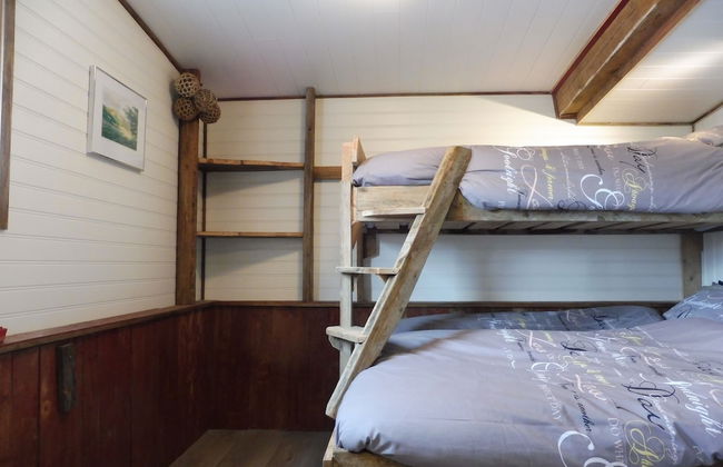 Fiskesenter Birkeland - Photo 3