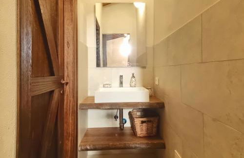 Agriturismo Avamposto - Foto 8